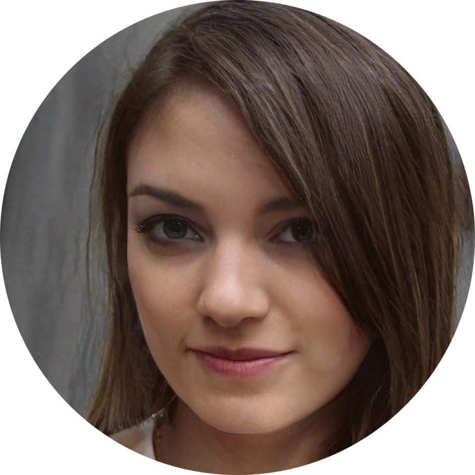 ЕЛЕНА г. ЧЕЛЯБИНСК